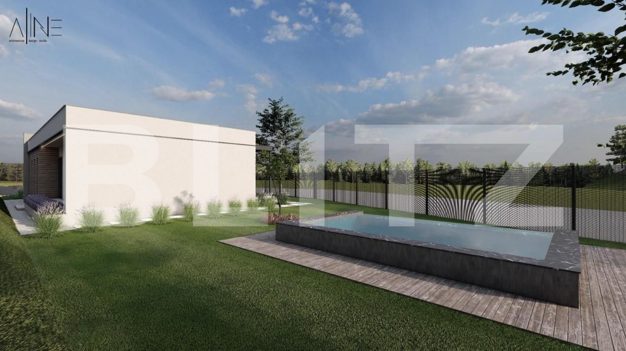 Casa de vânzare 3 camere Saldabagiu de Munte - 149669CV | BLITZ Oradea | Poza19