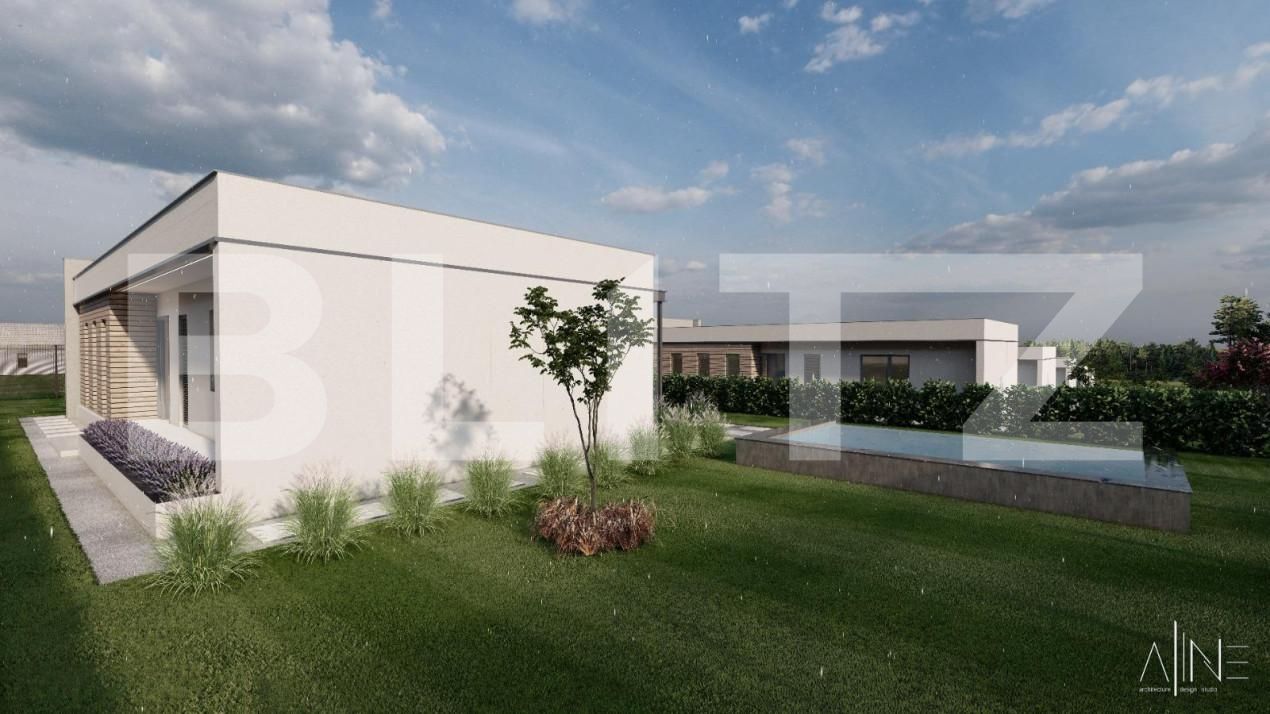 Casa de vânzare 3 camere Saldabagiu de Munte - 149669CV | BLITZ Oradea | Poza11