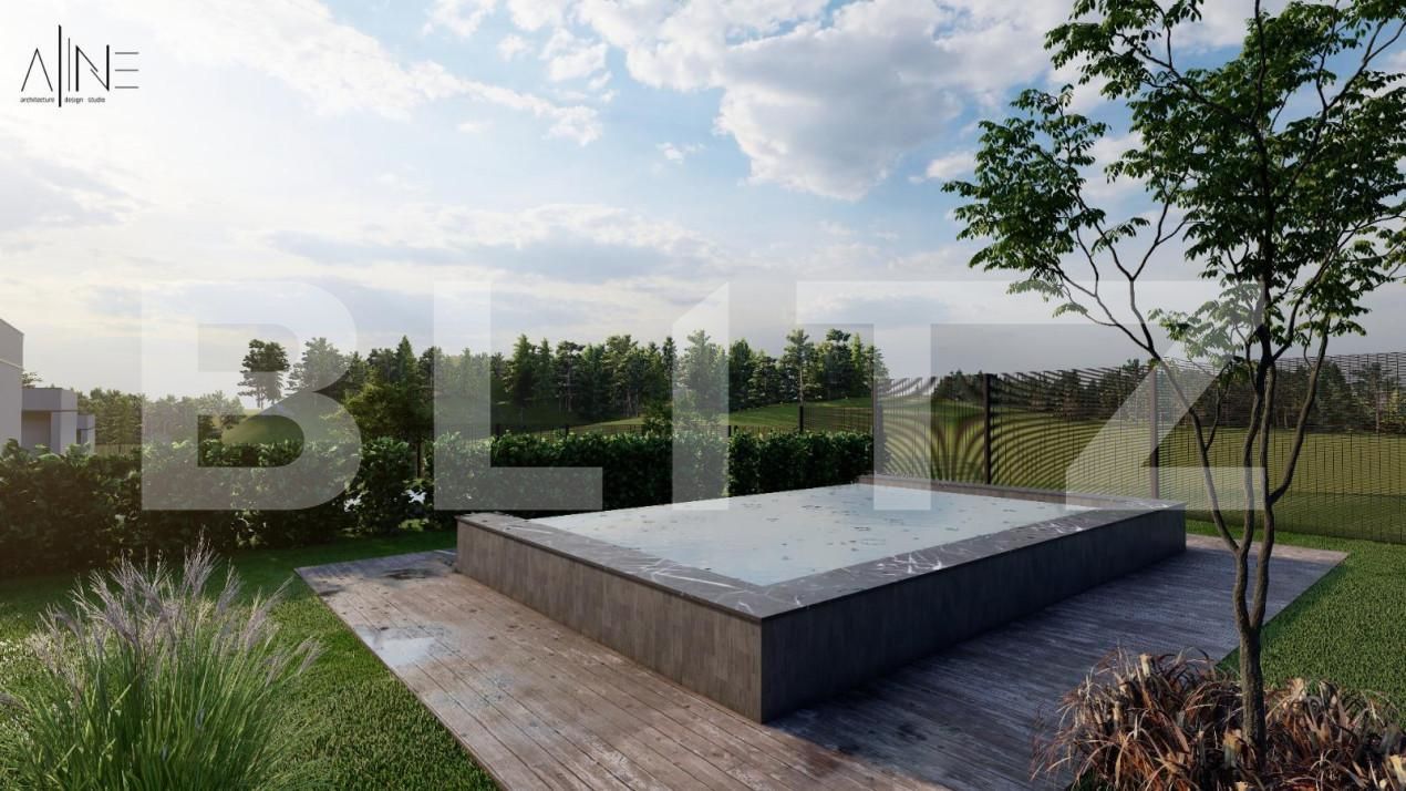 Casa de vânzare 3 camere Saldabagiu de Munte - 149669CV | BLITZ Oradea | Poza4