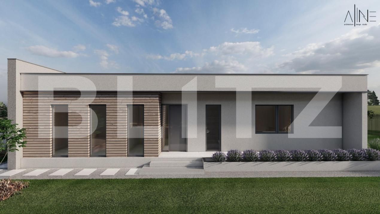 Casa de vânzare 3 camere Saldabagiu de Munte - 149669CV | BLITZ Oradea | Poza16