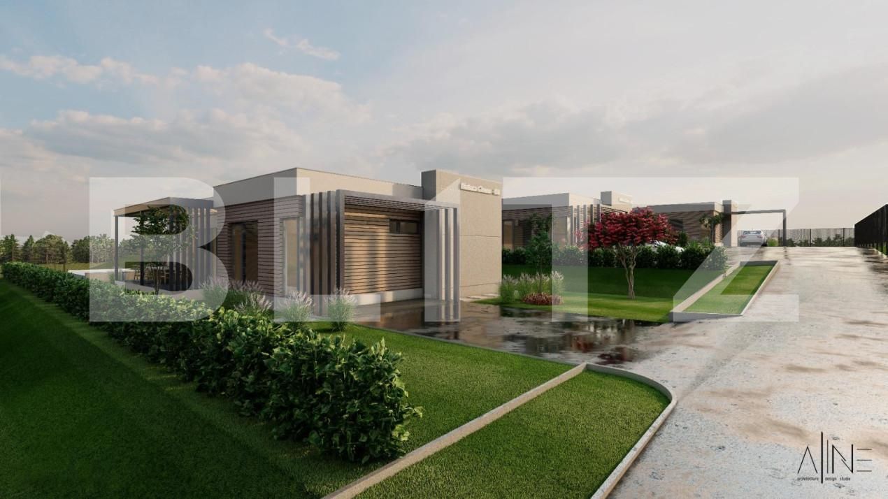 Casa de vânzare 3 camere Saldabagiu de Munte - 149669CV | BLITZ Oradea | Poza22