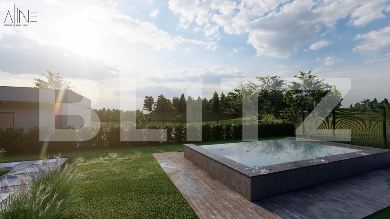 Casa de vânzare 3 camere Saldabagiu de Munte - 149669CV | BLITZ Oradea | Poza20