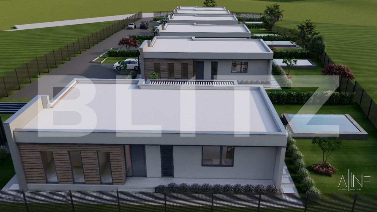 Casa de vânzare 3 camere Saldabagiu de Munte - 149669CV | BLITZ Oradea | Poza13