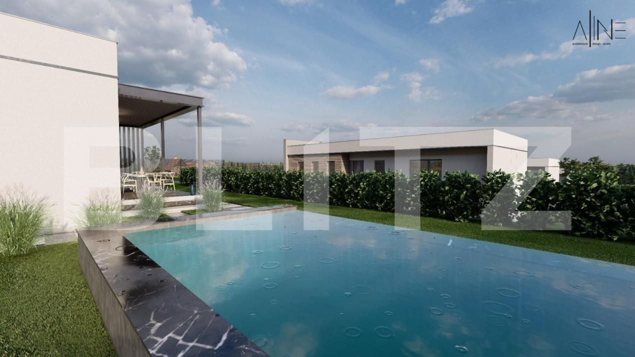 Casa de vânzare 3 camere Saldabagiu de Munte - 149669CV | BLITZ Oradea | Poza18