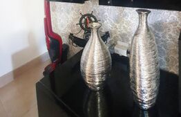 Casa cocheta, mobilata, la intrare in Santandrei, 120 mp utili, 304 mp teren