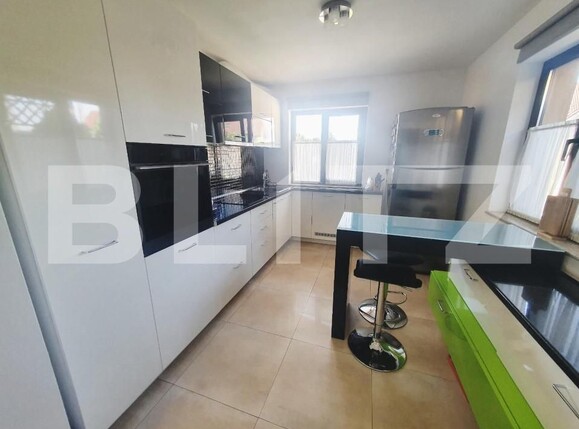 Casa de vânzare 4 camere Santandrei - 149671CV | BLITZ Oradea | Poza1