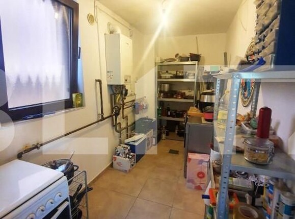 Casa de vânzare 4 camere Santandrei - 149671CV | BLITZ Oradea | Poza10