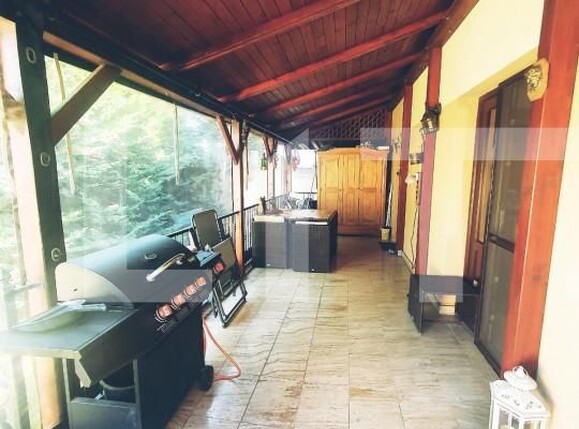 Casa de vânzare 4 camere Santandrei - 149671CV | BLITZ Oradea | Poza12