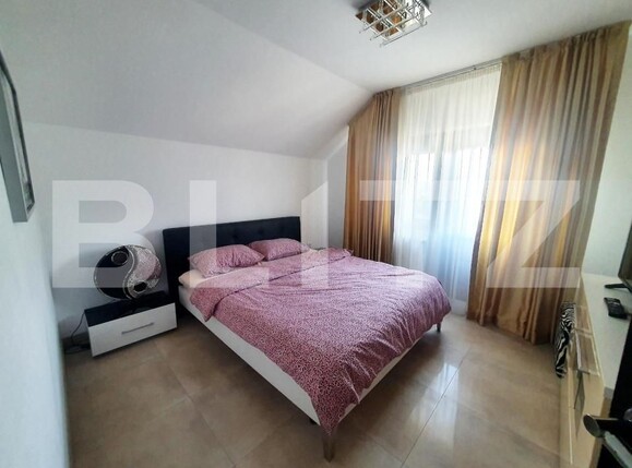 Casa de vânzare 4 camere Santandrei - 149671CV | BLITZ Oradea | Poza6