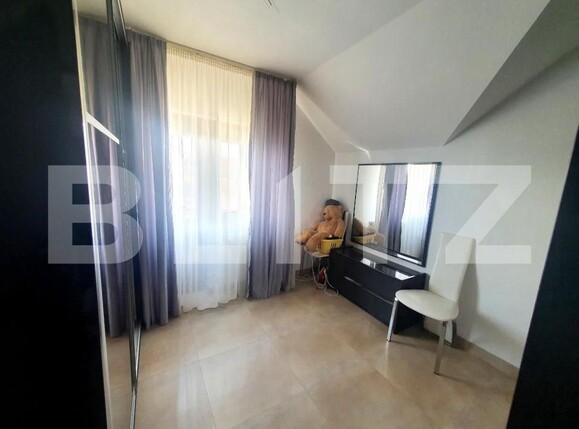 Casa de vânzare 4 camere Santandrei - 149671CV | BLITZ Oradea | Poza7