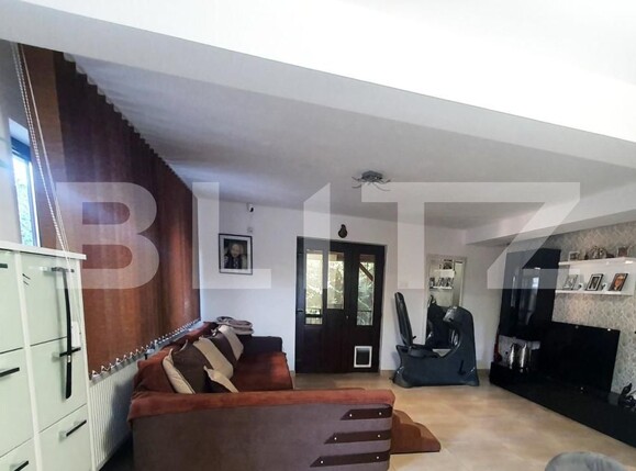 Casa de vânzare 4 camere Santandrei - 149671CV | BLITZ Oradea | Poza2
