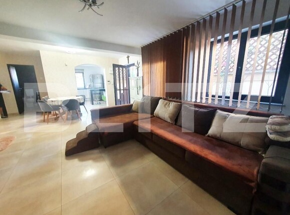 Casa de vânzare 4 camere Santandrei - 149671CV | BLITZ Oradea | Poza3