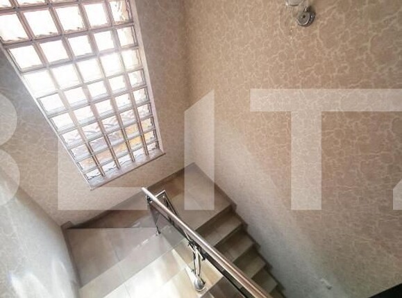 Casa de vânzare 4 camere Santandrei - 149671CV | BLITZ Oradea | Poza8