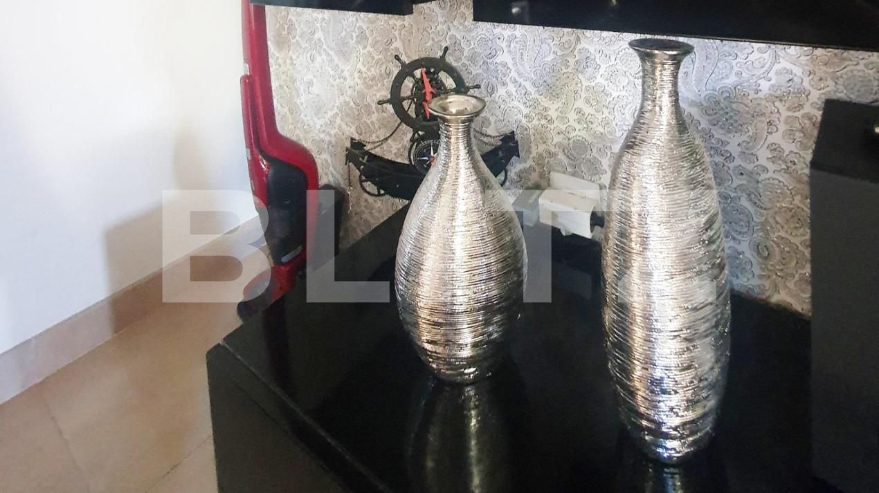 Casa de vânzare 4 camere Santandrei - 149671CV | BLITZ Oradea | Poza9