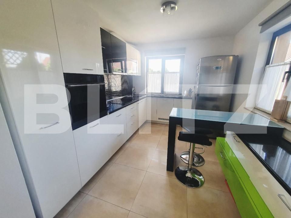 Casa de vânzare 4 camere Santandrei - 149671CV | BLITZ Oradea | Poza1