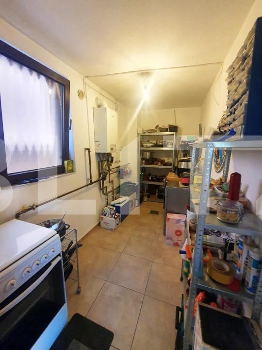 Casa de vânzare 4 camere Santandrei - 149671CV | BLITZ Oradea | Poza10