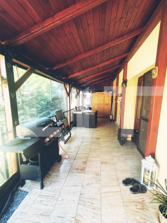 Casa de vânzare 4 camere Santandrei - 149671CV | BLITZ Oradea | Poza12
