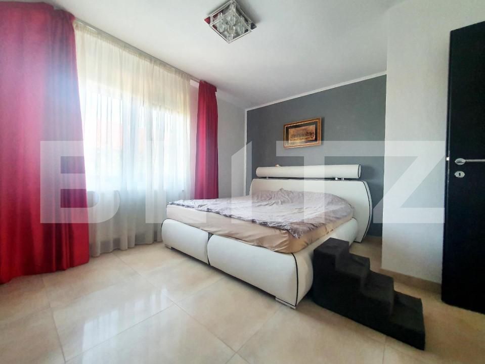 Casa de vânzare 4 camere Santandrei - 149671CV | BLITZ Oradea | Poza5