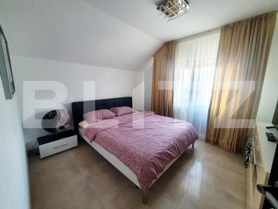 Casa de vânzare 4 camere Santandrei - 149671CV | BLITZ Oradea | Poza6