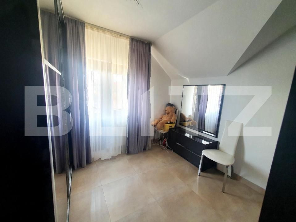 Casa de vânzare 4 camere Santandrei - 149671CV | BLITZ Oradea | Poza7