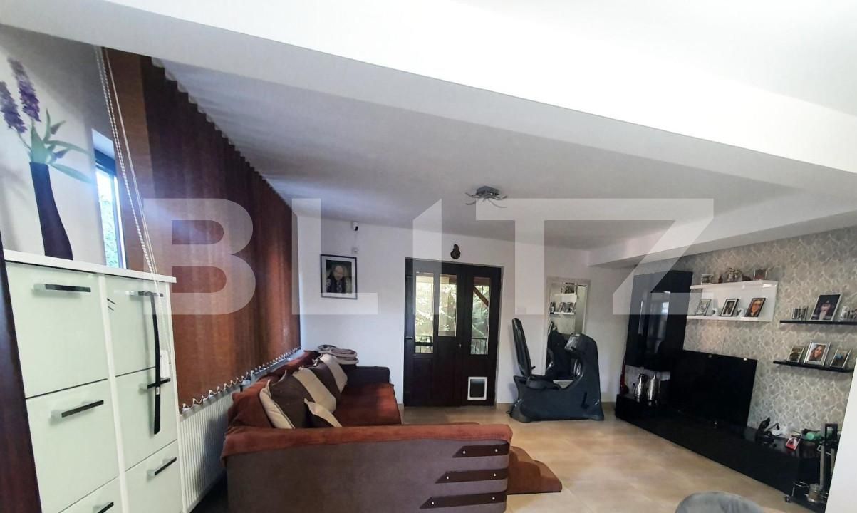 Casa de vânzare 4 camere Santandrei - 149671CV | BLITZ Oradea | Poza2