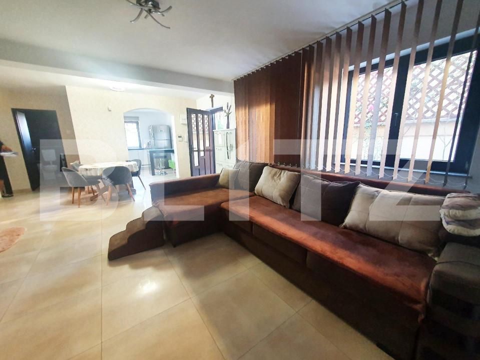 Casa de vânzare 4 camere Santandrei - 149671CV | BLITZ Oradea | Poza3
