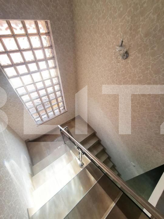 Casa de vânzare 4 camere Santandrei - 149671CV | BLITZ Oradea | Poza8