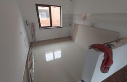  Casa 4 camere, 500 mp, Sintandrei