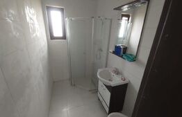  Casa 4 camere, 500 mp, Sintandrei