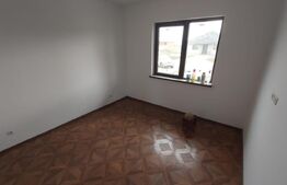  Casa 4 camere, 500 mp, Sintandrei