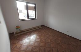  Casa 4 camere, 500 mp, Sintandrei