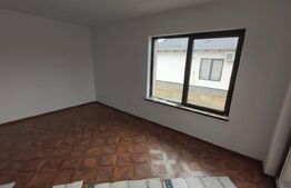  Casa 4 camere, 500 mp, Sintandrei