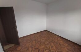  Casa 4 camere, 500 mp, Sintandrei