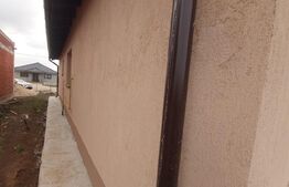  Casa 4 camere, 500 mp, Sintandrei