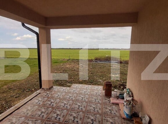 Casa de vânzare 3 camere Santandrei - 149716CV | BLITZ Oradea | Poza5