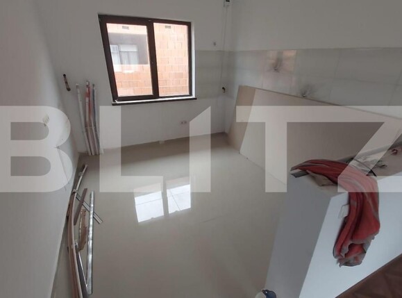 Casa de vânzare 3 camere Santandrei - 149716CV | BLITZ Oradea | Poza8