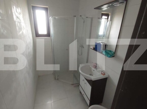 Casa de vânzare 3 camere Santandrei - 149716CV | BLITZ Oradea | Poza14