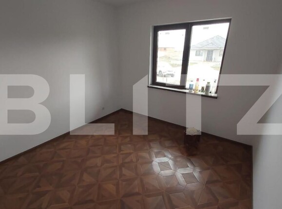 Casa de vânzare 3 camere Santandrei - 149716CV | BLITZ Oradea | Poza4