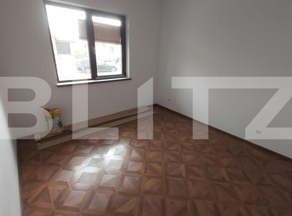 Casa de vânzare 3 camere Santandrei - 149716CV | BLITZ Oradea | Poza11