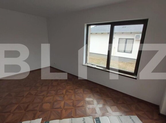 Casa de vânzare 3 camere Santandrei - 149716CV | BLITZ Oradea | Poza7