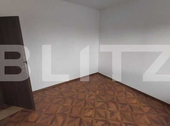 Casa de vânzare 3 camere Santandrei - 149716CV | BLITZ Oradea | Poza6