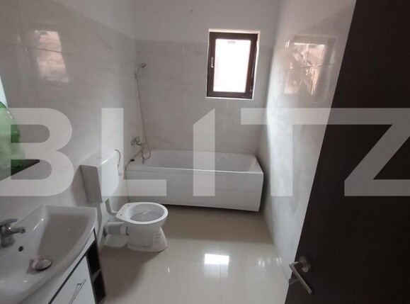 Casa de vânzare 3 camere Santandrei - 149716CV | BLITZ Oradea | Poza13