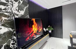 Casă luxuriantă în ansamblu nou, în dezvoltare, zona deosebită