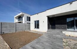 Casă luxuriantă în ansamblu nou, în dezvoltare, zona deosebită