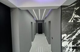 Casă luxuriantă în ansamblu nou, în dezvoltare, zona deosebită