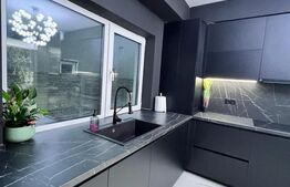 Casă luxuriantă în ansamblu nou, în dezvoltare, zona deosebită