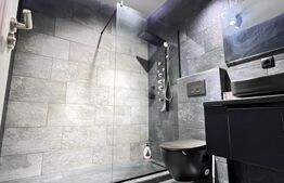 Casă luxuriantă în ansamblu nou, în dezvoltare, zona deosebită