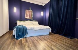 Casă luxuriantă în ansamblu nou, în dezvoltare, zona deosebită