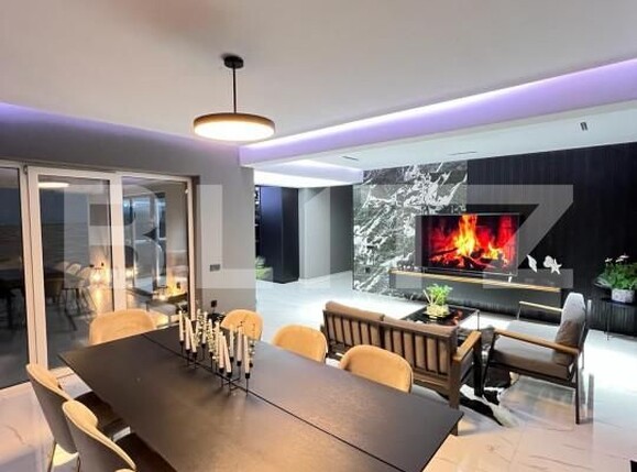 Casa de vânzare 4 camere Santandrei - 149744CV | BLITZ Oradea | Poza16