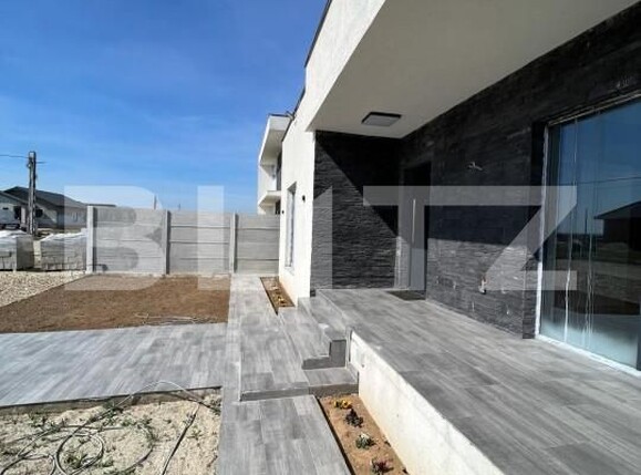 Casa de vânzare 4 camere Santandrei - 149744CV | BLITZ Oradea | Poza17